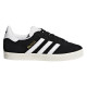 Adidas Gazelle C